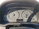 BMW X3 2013