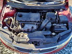 Kia Forte 2011