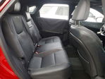 Lexus RX 2024