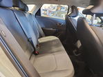 Kia K4 2025