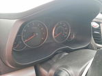 Subaru Outback 2013