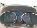 Hyundai Tucson 2015