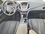 GMC Terrain 2014
