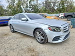 Mercedes-Benz E-klasse 2017