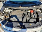 Ford Explorer 2013