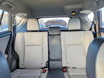 Toyota RAV 4 2016