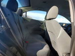 Chevrolet Sonic 2015