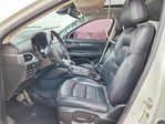 Mazda CX-5 2020