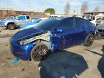 Tesla Model Y 2020
