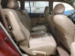 Toyota Highlander 2010
