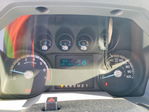 Ford F250 2016