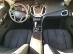 GMC Terrain 2015