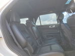 Ford Explorer 2014