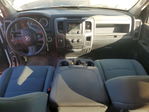 RAM 1500 2014