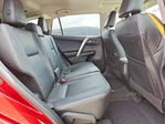 Toyota RAV 4 2015
