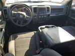 RAM 1500 2019