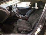 Ford Fusion 2020