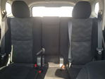 Nissan Rogue 2015