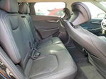 Kia EV6 2024
