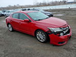 Acura ILX 2017
