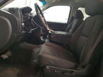 Chevrolet Silverado 2010