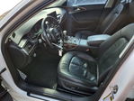 Audi A6 2015