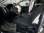 Ford Ranger 2021