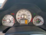 Honda Pilot 2011