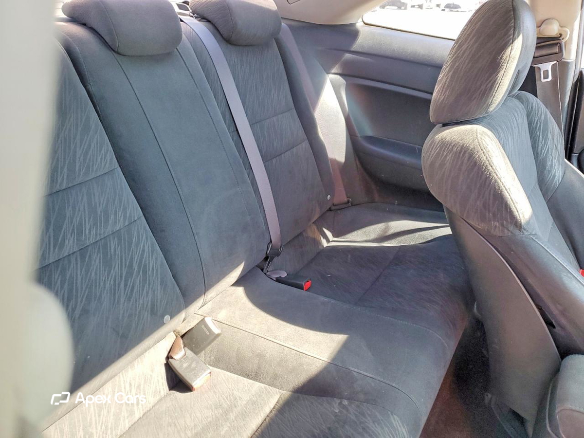 Honda Civic 2006