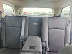 Dodge Journey 2016