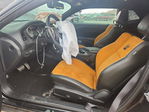 Dodge Challenger 2022