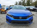 Honda Civic 2023
