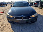 BMW Series 3 2015