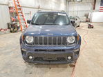 Jeep Renegade 2023