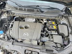 Mazda CX-5 2024