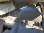 Nissan Pathfinder 2003