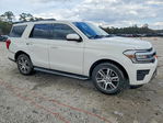 Ford Expedition 2022