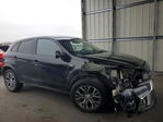 Mitsubishi Outlander 2018
