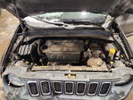 Jeep Renegade 2016