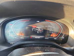 BMW X4 2022