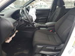Honda HR-V 2025