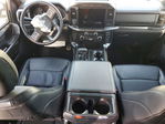 Ford F-150 2023