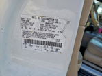 Ford Escape 2012