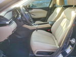 Mazda 6 2021