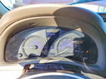 Lexus RX 2013