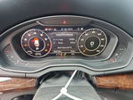 Audi Q5 2019