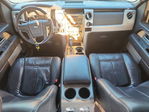 Ford F-150 2011