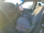 Honda Ridgeline 2011
