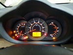 Toyota RAV 4 2012