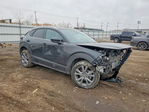 Mazda CX-30 2025
